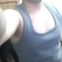 /photo/699219/我自己/psb (5) - 副本_1_2_small.jpg